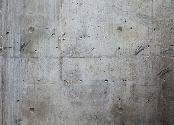 Best Custom Concrete Contractor  in Belton, MO