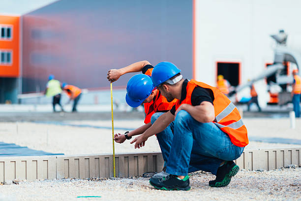 Best Concrete Repair Services  in Belton, MO